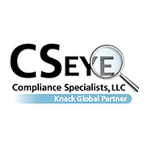 Compliance Specialists LLC Compliance Specialists LLC